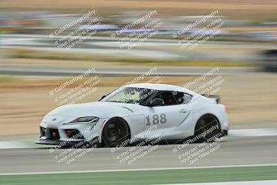 media/Sep-27-2025-Speed Ventures (Sat) [[6606706ef0]]/Red group/Turn 6/